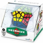 Megaminx Vedd meg most