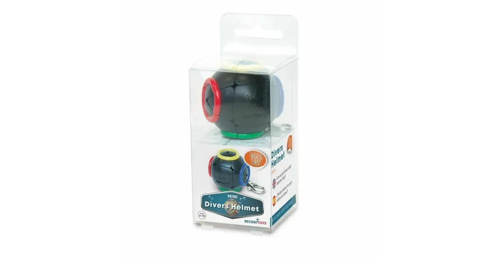 Szuper ajánlat Mini Divers Helmet