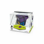 Kedvezmény Pocket Cube