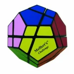 Alacsony ár Skewb Ultimate