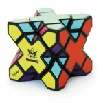 Legjobb ár Skewb Xtreme