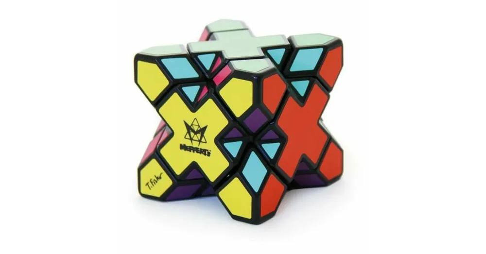 Legjobb ár Skewb Xtreme