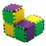 Korlátozott ajánlat Cubigami7