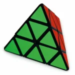 Pyraminx Azonnali szállítás