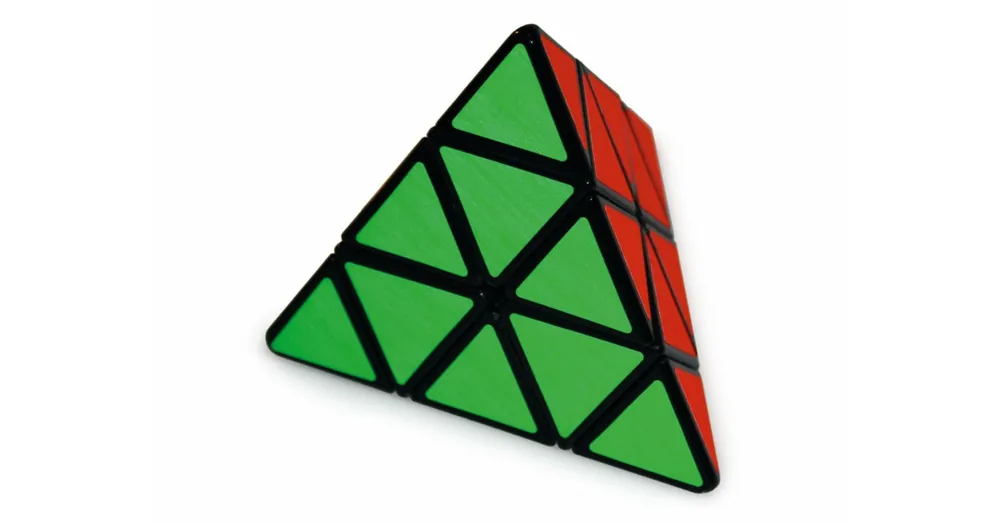 Pyraminx Azonnali szállítás