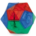 Olcsóbb Mindjewel