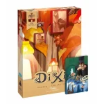 Dixit puzzle 500 - Családfa (Family - 06) Olcsóbb