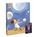 Outlet Dixit puzzle 1000 - Teremtés (Telekinesis - 13)