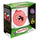 Recent Toys Bronco logikai játék Outlet