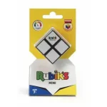 Alacsony ár Rubik kocka 2x2 mini
