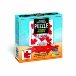 Lehetetlen Puzzle 19 Bestseller