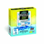 Gyors kiszállítás Lehetetlen Puzzle 29