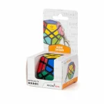 Mini Meffert - Skewb Vedd meg most