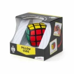 Népszerű Pillow Cube