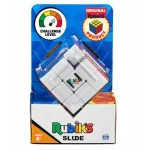 Árengedmény Rubik Csúsztasd