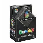 Rubik Fantom Rendeld meg most