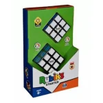 Rubik kezdőcsomag Végkiárusítás