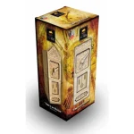 Biztonságos fizetés Secret Escape box - Grandfather Clock