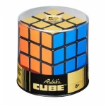 Ajánlat Rubik Retro kocka
