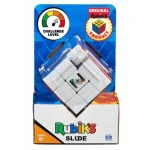 xxRubik Csúsztasd Azonnal elérhető