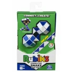 Rubik Connector Snake Bestseller