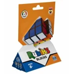 Rubik Tömbök Vedd meg online