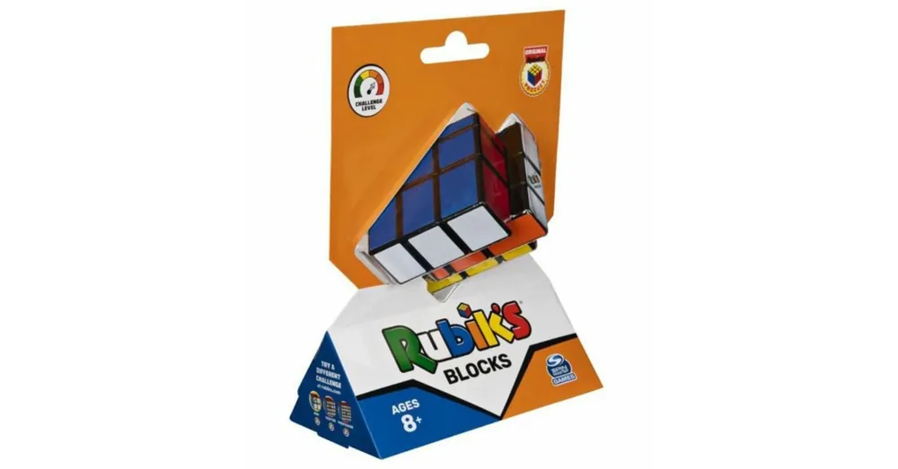 Rubik Tömbök Vedd meg online