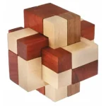 VIP-puzzle Nexus Legjobb ár
