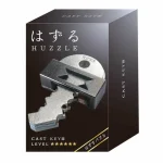 Biztonságos vásárlás Huzzle Cast – Key III******
