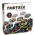 Olcsó Tantrix Strategy