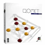 Szuper akció Qomet