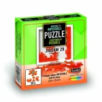 Lehetetlen Puzzle 28 Biztonságos vásárlás