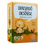Legnépszerűbb Dereserdő dicsősége