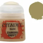 Citadel Base Zandri Dust Kiárusítás