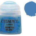 Citadel Layer Hoeth Blue Szuper ajánlat