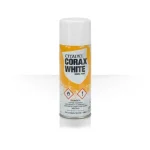 Ne maradj le Corax White Primer Spray