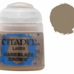 Citadel Layer Baneblade Brown Kedvezményes ár