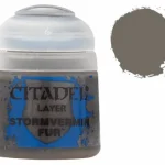 Citadel Layer Stormvermin Fur Ajánlat