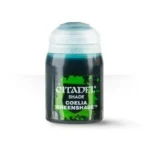 Bestseller Citadel Shade Coelia Greenshade (24 ml)