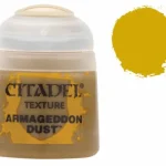 Citadel Texture Armageddon Dust Különleges ajánlat
