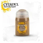 Legnépszerűbb Citadel Technical Agrellan Earth (24 ml)