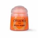 Citadel Dry Ryza Rust Szuper ajánlat