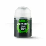 Szezonális akció Citadel Shade Nuln Oil (24 ml)