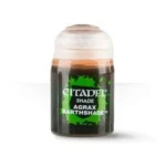 Citadel Shade Agrax Earthshade (24 ml) Bestseller