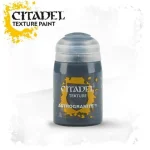 Citadel Texture Astrogranite (24 ml) Árengedmény
