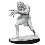 D&D Nolzur‘s Marvelous Miniatures Troll Olcsó