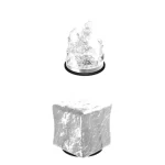 D&D Nolzur‘s Marvelous Miniatures Gelatinous Cube Akció
