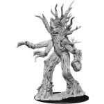 D&D Nolzur‘s Marvelous Miniatures Treant Különleges ajánlat