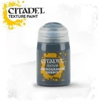 Biztonságos fizetés Citadel Texture Astrogranite Debris (24 ml)