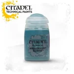 Szuper akció Citadel Technical Nighthaunt Gloom (24 ml)
